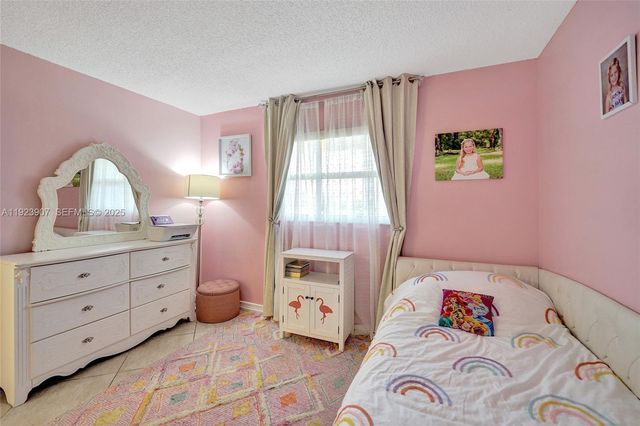 4111 Stirling Road 502, Dania Beach, FL 33314