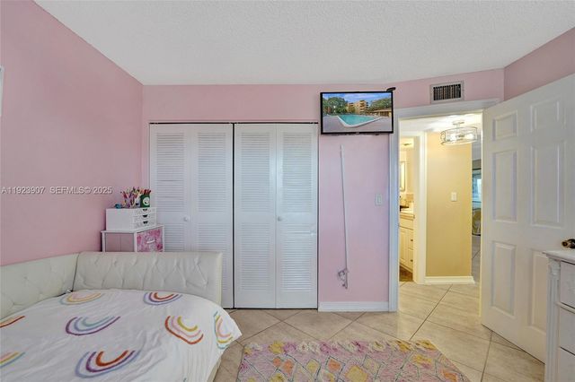 4111 Stirling Road 502, Dania Beach, FL 33314