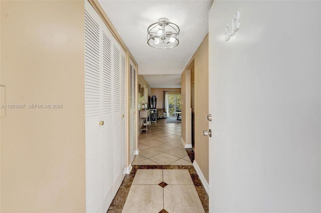 4111 Stirling Road 502, Dania Beach, FL 33314