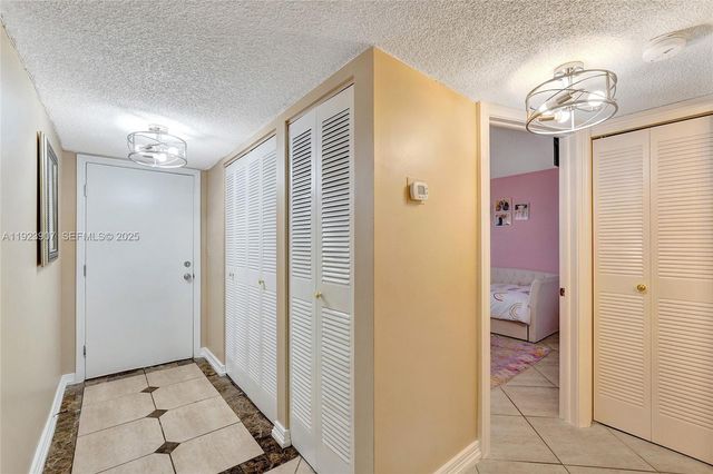 4111 Stirling Road 502, Dania Beach, FL 33314