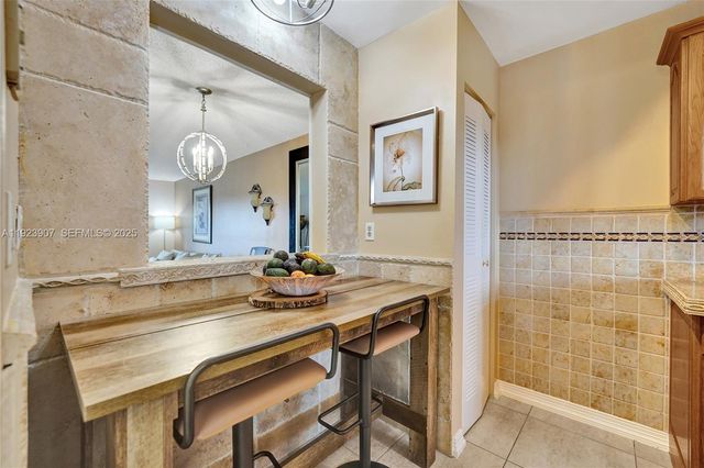 4111 Stirling Road 502, Dania Beach, FL 33314