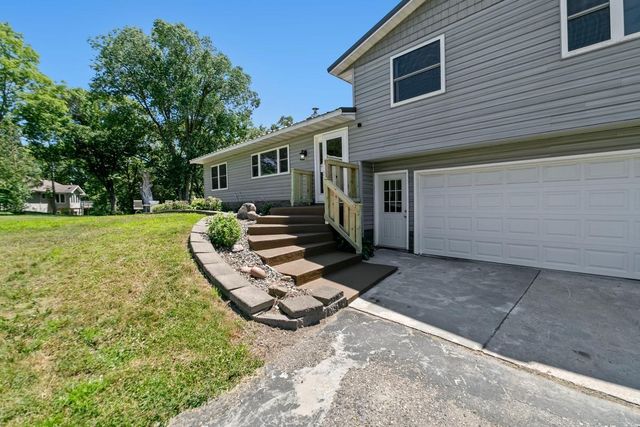 1307 County Road 44, South Haven, MN 55382