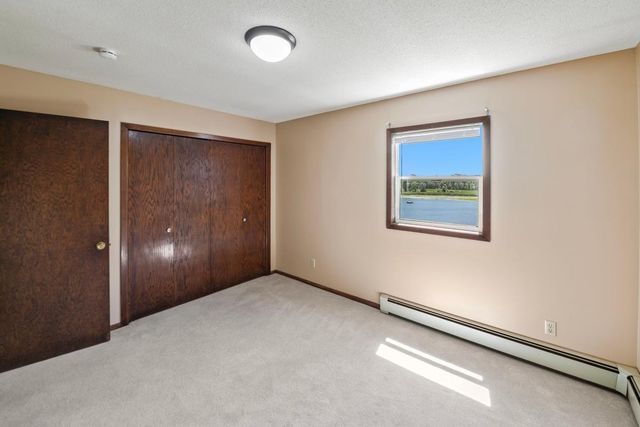 1307 County Road 44, South Haven, MN 55382