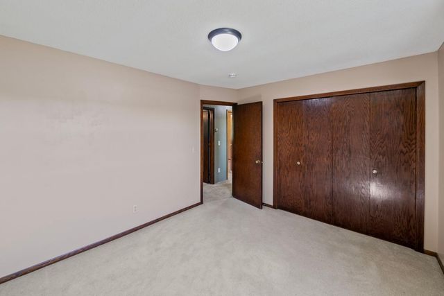 1307 County Road 44, South Haven, MN 55382