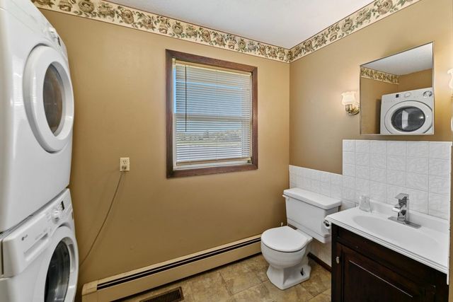 1307 County Road 44, South Haven, MN 55382