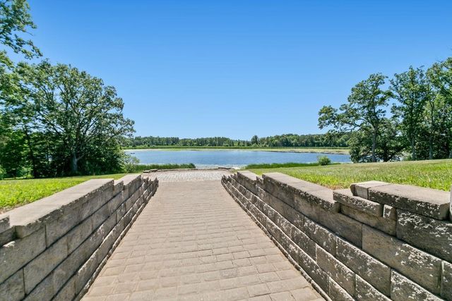 1307 County Road 44, South Haven, MN 55382