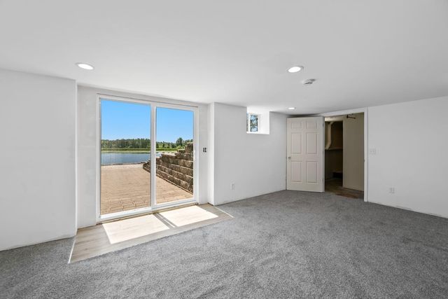 1307 County Road 44, South Haven, MN 55382