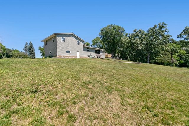 1307 County Road 44, South Haven, MN 55382