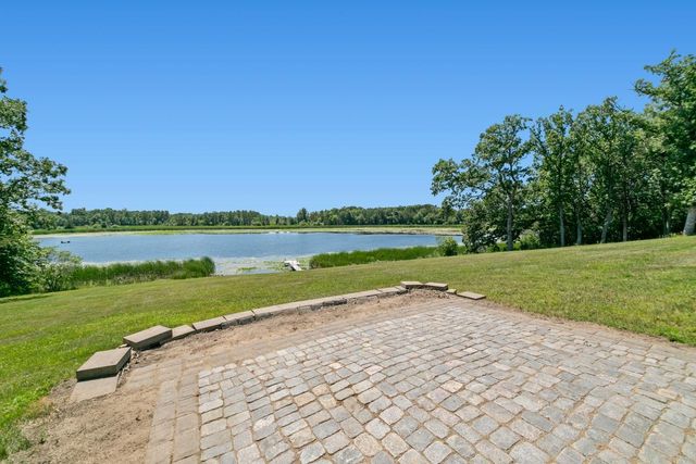 1307 County Road 44, South Haven, MN 55382