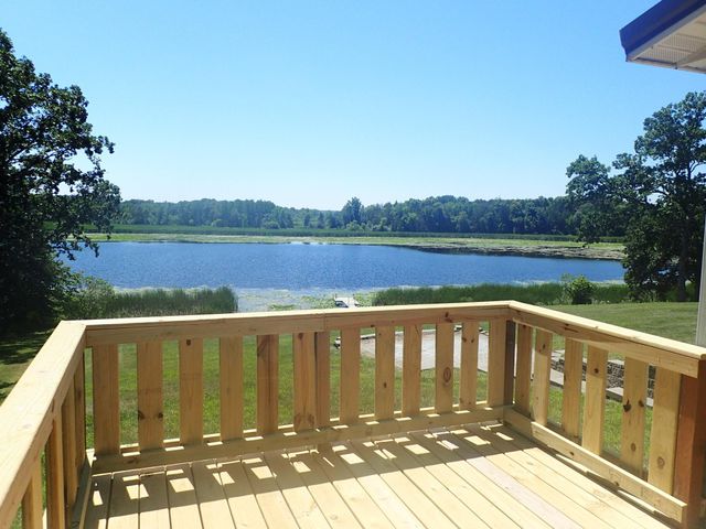 1307 County Road 44, South Haven, MN 55382