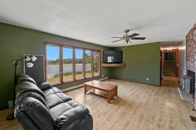 1307 County Road 44, South Haven, MN 55382
