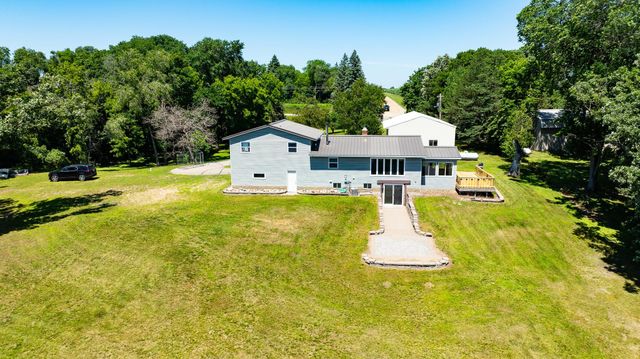 1307 County Road 44, South Haven, MN 55382