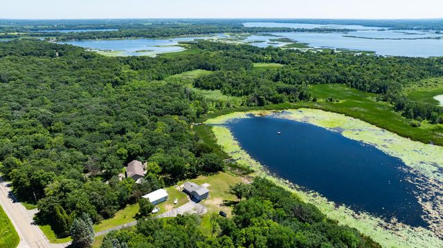 1307 County Road 44, South Haven, MN 55382