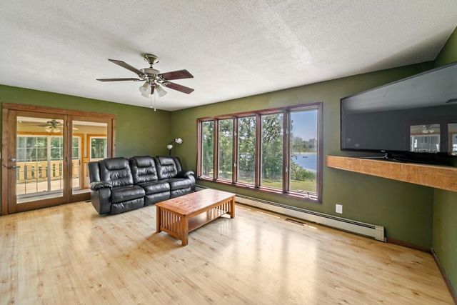 1307 County Road 44, South Haven, MN 55382