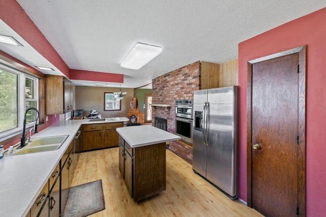 1307 County Road 44, South Haven, MN 55382