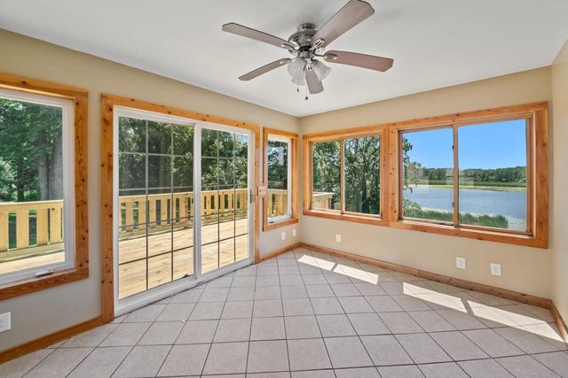 1307 County Road 44, South Haven, MN 55382