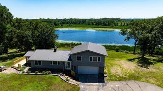 1307 County Road 44, South Haven, MN 55382