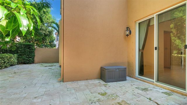 4795 S Classical Boulevard, Delray Beach, FL 33445