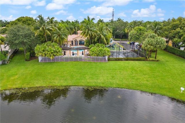 4795 S Classical Boulevard, Delray Beach, FL 33445