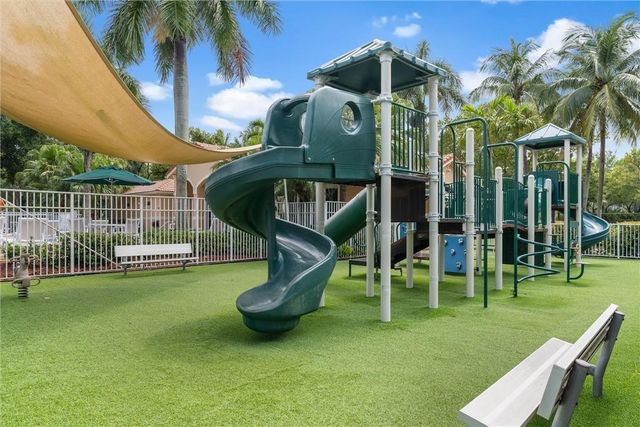 4795 S Classical Boulevard, Delray Beach, FL 33445