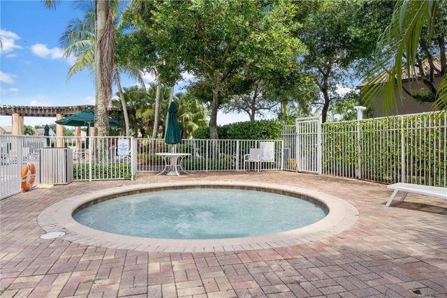 4795 S Classical Boulevard, Delray Beach, FL 33445