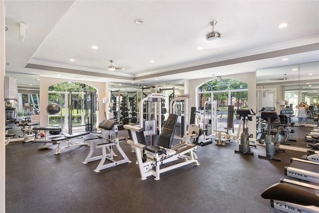 4795 S Classical Boulevard, Delray Beach, FL 33445