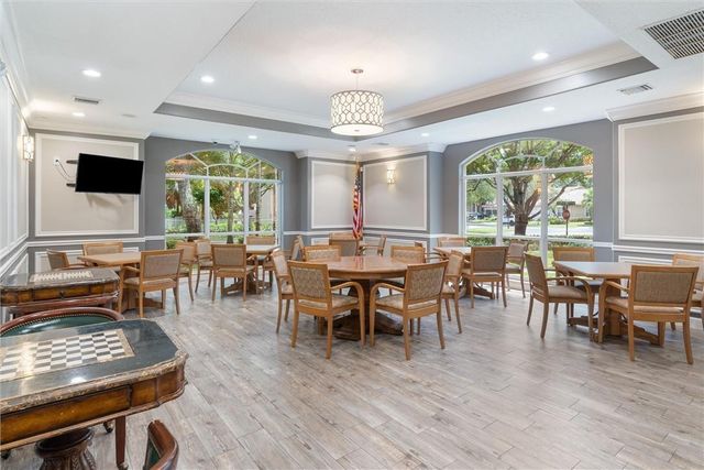 4795 S Classical Boulevard, Delray Beach, FL 33445