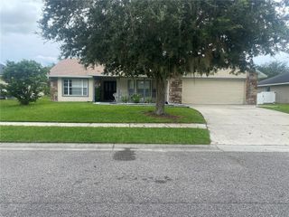 127 RACHEL LIN LANE, St Cloud, FL 34771