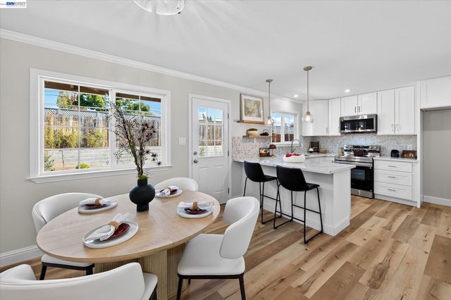 1472 El Dorado Drive, Livermore, CA 94550