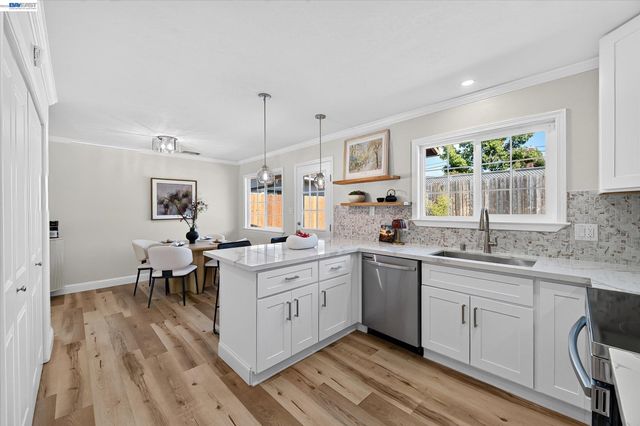 1472 El Dorado Drive, Livermore, CA 94550