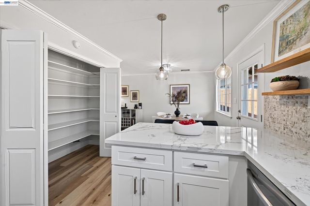 1472 El Dorado Drive, Livermore, CA 94550