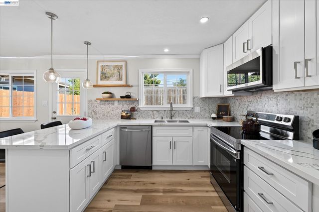 1472 El Dorado Drive, Livermore, CA 94550