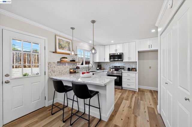 1472 El Dorado Drive, Livermore, CA 94550