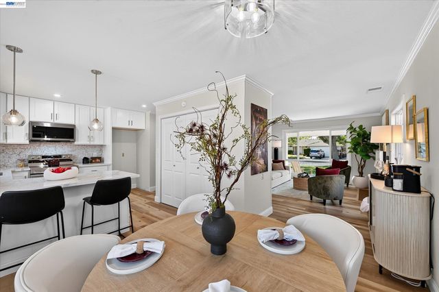 1472 El Dorado Drive, Livermore, CA 94550