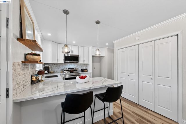 1472 El Dorado Drive, Livermore, CA 94550