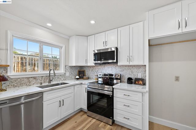 1472 El Dorado Drive, Livermore, CA 94550