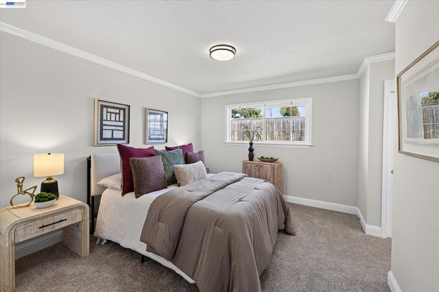1472 El Dorado Drive, Livermore, CA 94550