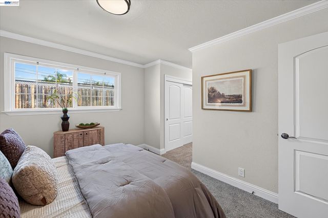 1472 El Dorado Drive, Livermore, CA 94550