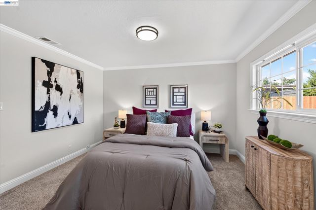 1472 El Dorado Drive, Livermore, CA 94550
