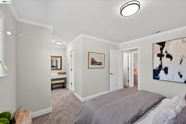 1472 El Dorado Drive, Livermore, CA 94550