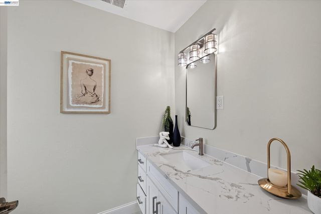 1472 El Dorado Drive, Livermore, CA 94550