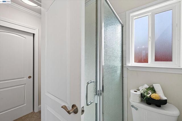 1472 El Dorado Drive, Livermore, CA 94550