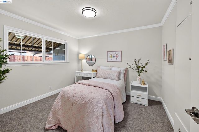 1472 El Dorado Drive, Livermore, CA 94550