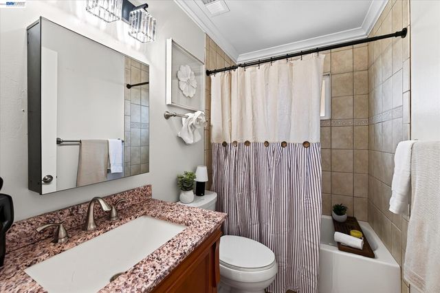 1472 El Dorado Drive, Livermore, CA 94550