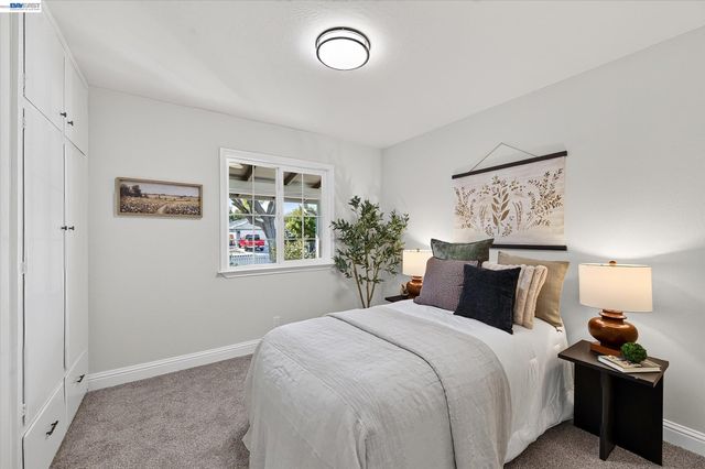 1472 El Dorado Drive, Livermore, CA 94550