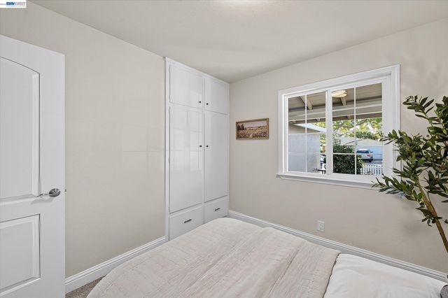 1472 El Dorado Drive, Livermore, CA 94550