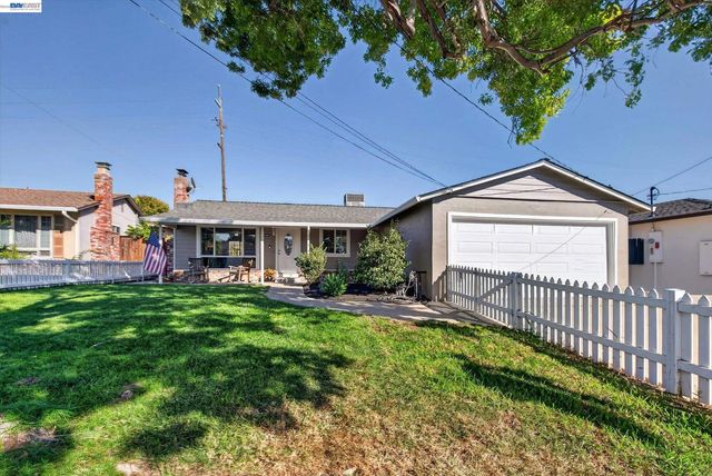 1472 El Dorado Drive, Livermore, CA 94550