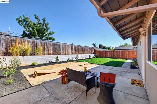 1472 El Dorado Drive, Livermore, CA 94550