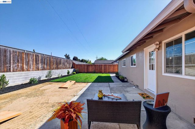1472 El Dorado Drive, Livermore, CA 94550