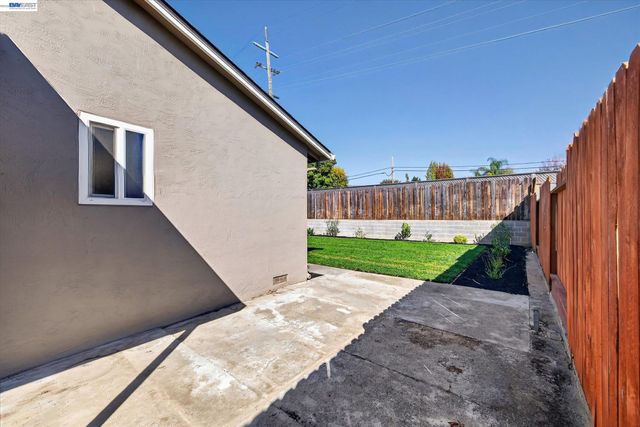 1472 El Dorado Drive, Livermore, CA 94550